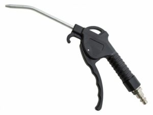ARB compressor blow gun