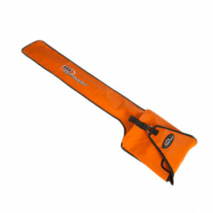 ARB jack cover (for HL485)