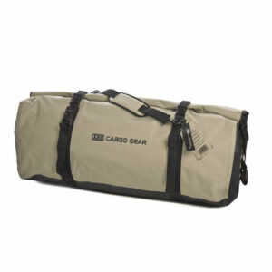 ARB cargo swag bag single
