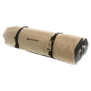 ARB cargo swag bag double