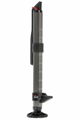 ARB JACK hydraulic jack