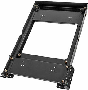 ARB fridge slide for 35L and 47L fridges