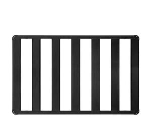 ARB BASE roofrack - 1835x1155mm