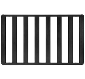 ARB BASE roofrack - 2125x1285mm