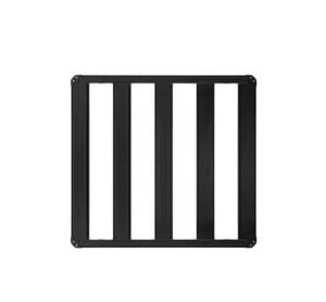 ARB BASE roofrack - 1255x1155mm