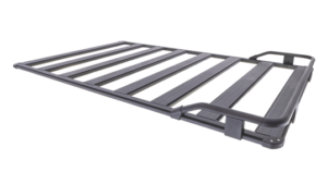 ARB BASE rail 1/4 - 1285mm