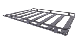 ARB BASE rail 3/4 - 1835x1285mm