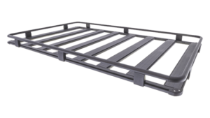 ARB BASE rail full - 1545x1285mm