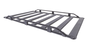 ARB BASE rail trade - 1835mm