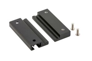 ARB BASE adapter T-slot single
