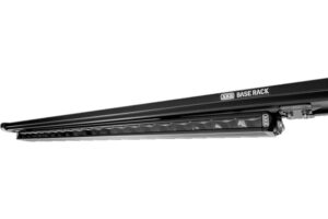 ARB BASE light bar - 36"/915mm