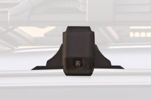 ARB BASE leg kit gutter mount 6pcs GU/76