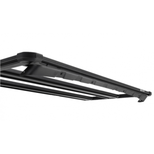 ARB BASE winddeflector for Toyota LC150
