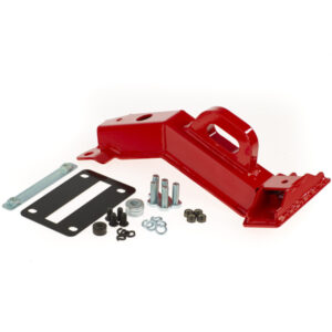 ARB LHS/RHS recovery point for Toyota Hilux