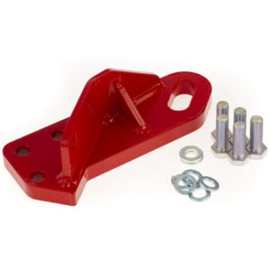 ARB recovery point for Patrol GU