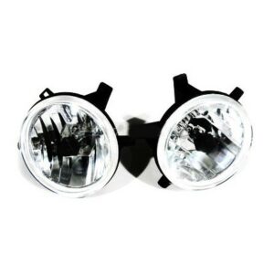 ARB fog light 1 pair