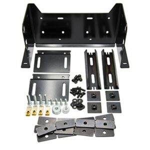 ARB universal compressor bracket