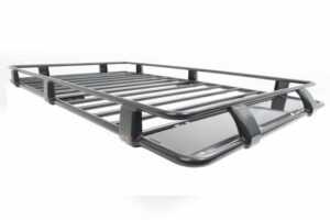 ARB Deluxe steel roofrack - 2200x1350mm