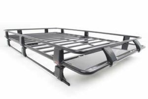 ARB Touring roofrack for Toyota LC 100 - 1790x1120mm