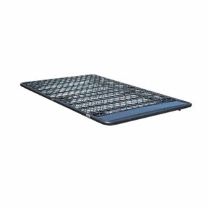 ARB roofrack with mesh floor - 1790x1120mm