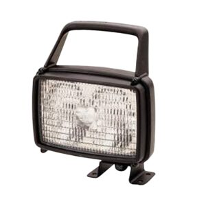 ARB reversing light kit - for 2 wheel carriers