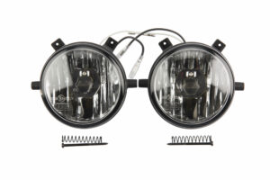 ARB fog light 2pcs
