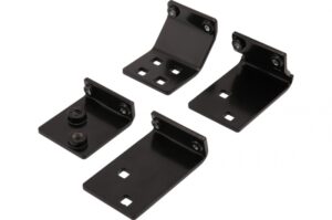 ARB LINX A-pillar bracket kit for Nissan Patrol Y61, Nissan Patrol Y62, Volkswagen Amarok