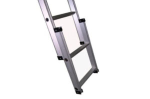 ARB ladder extension for 804400