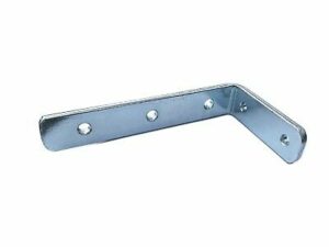 ARB steel bracket for awning 1pc