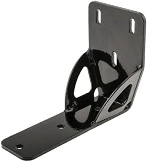 ARB steel bracket for awning 1pc