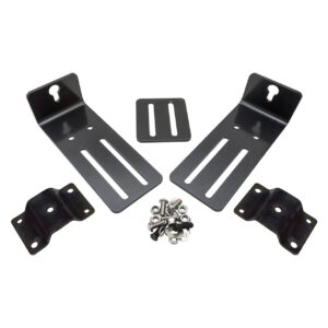 ARB quick release steel brackets for awning -1 kit