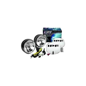 ARB fog light - 100mm - 55W