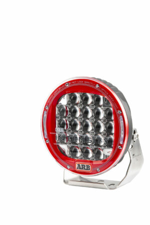 ARB Intensity V2 flood light - 21LED(s) - 177.8mm - 105W