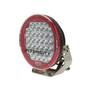 ARB Intensity driving light - 32LED(s) - 241.3mm - EU spec - IP68 Certified - Emark