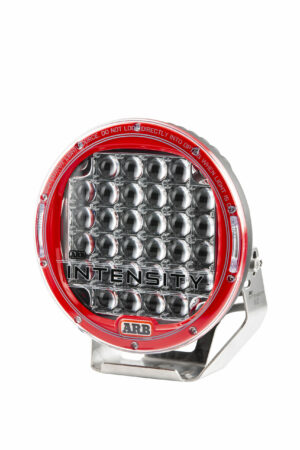 ARB Intensity V2 flood light - 32LED(s) - 241.3mm - 165W