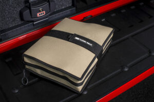 ARB Cargo Gear utility case 18 pockets