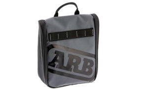 ARB Cargo toiletries bag