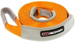 ARB Kinetic Snatch Strap