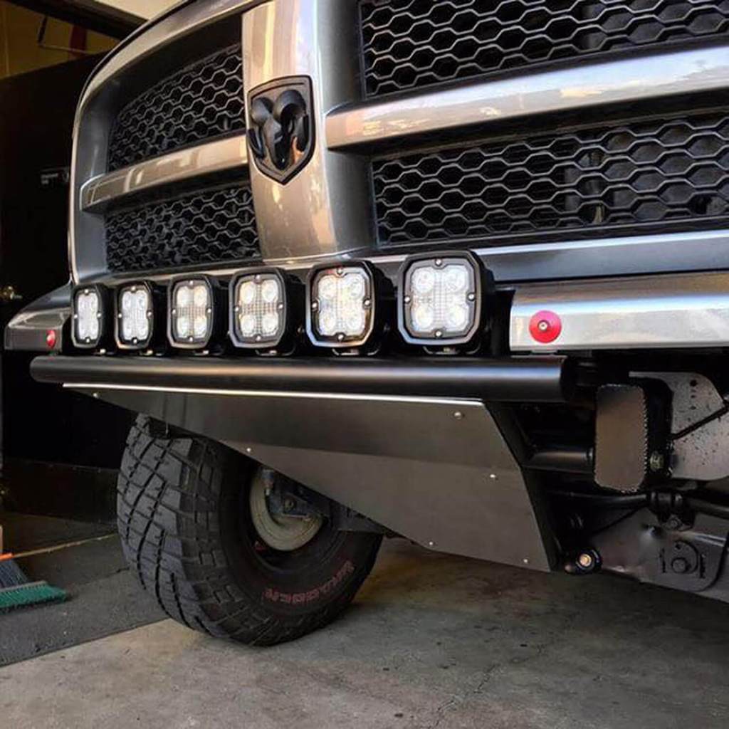 DURA-410_Vision_X_Duralux_work_light_4_led_20W_10°_05