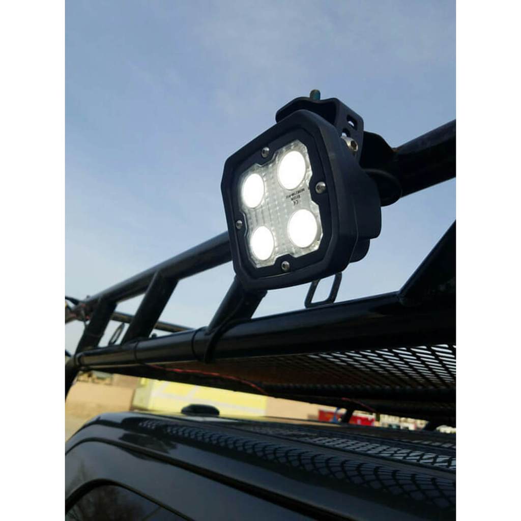 DURA-440_Vision_X_Duralux_work_light_4_led_20W_40°_04