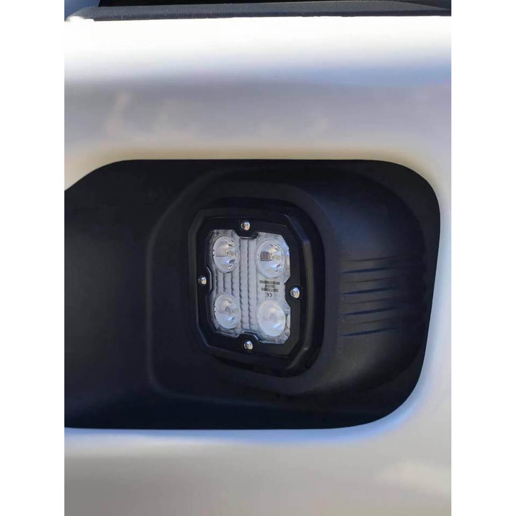 DURA-440_Vision_X_Duralux_work_light_4_led_20W_40°_06