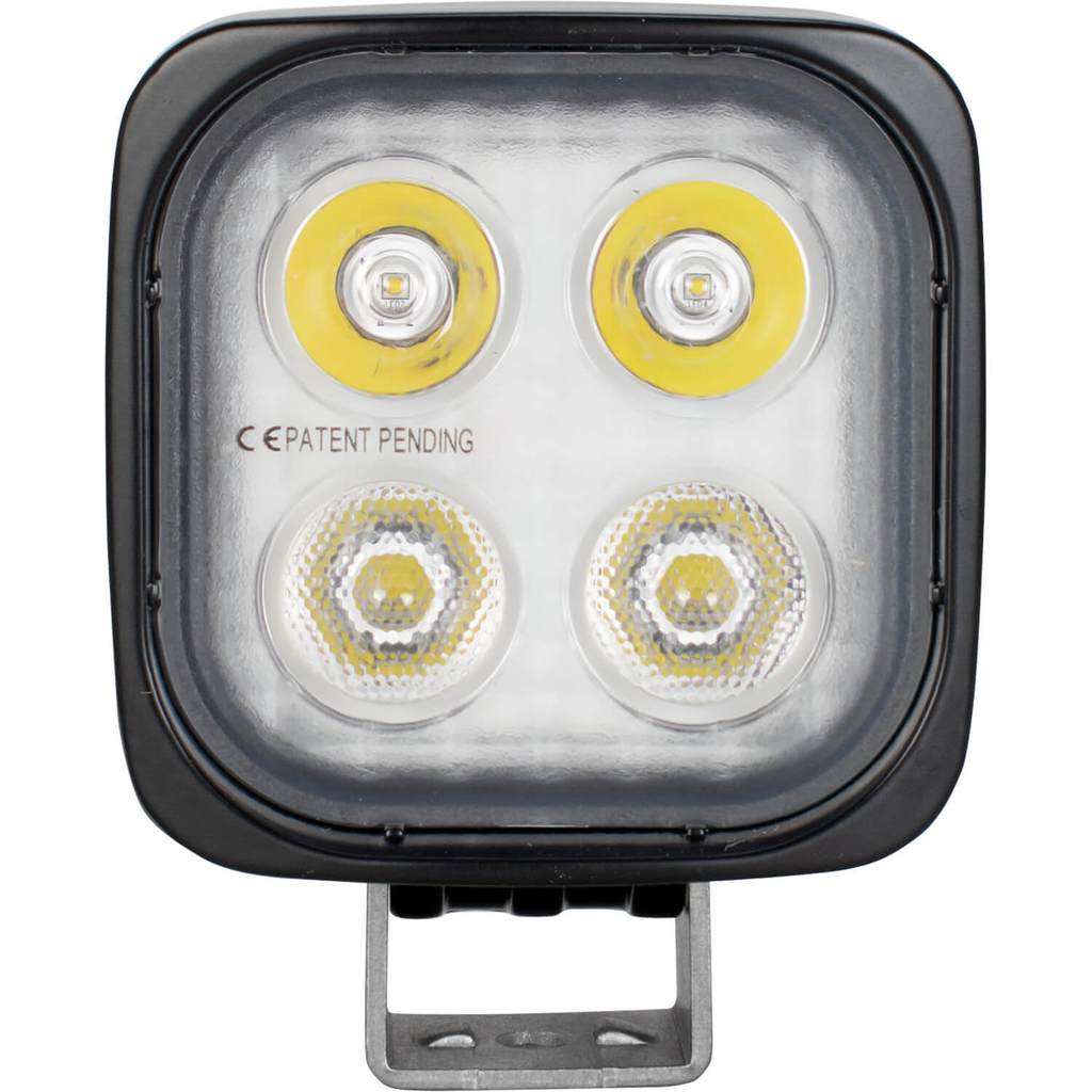 DURA-M4MKIT_Vision_X_Duralux_Mini_Combo_4_led_light_20W_set_of_2_02