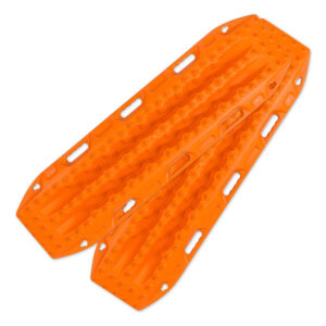 Maxtrax recovery tracks