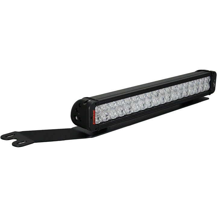 Mounting Emergency Lights Jeep Wrangler Shelly Lighting