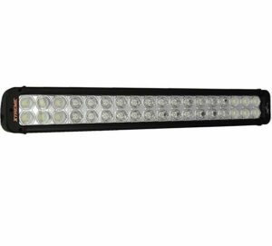 Vision X Xmitter Prime xtreme led bar 21" black 180W led 10° beam