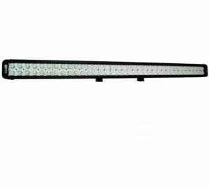 Vision X Xmitter Prime xtreme led bar 40" black 360W led 40° beam
