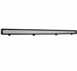 Vision X Xmitter Prime xtreme led bar 50" black 90 5W led 40° beam