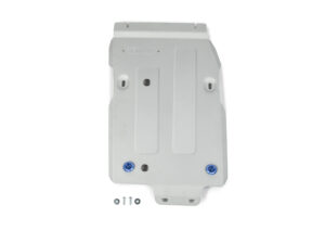 Rival Skid plate gearbox + transfer case Jeep Gladiator