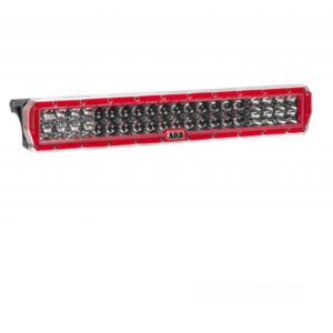 ARB Intensity V2 light bar - 40LED(s) - 305W - Combo beam - 25080Lm
