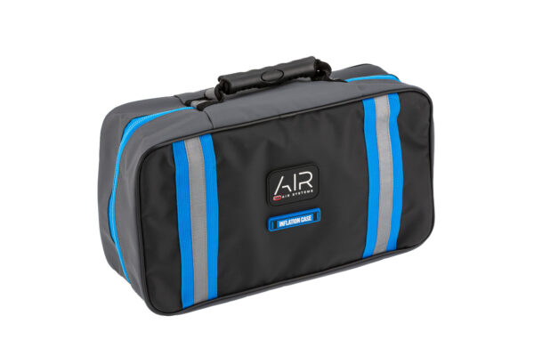 ARB4297_ARB Black Series II inflation case (accessories not included!)_01